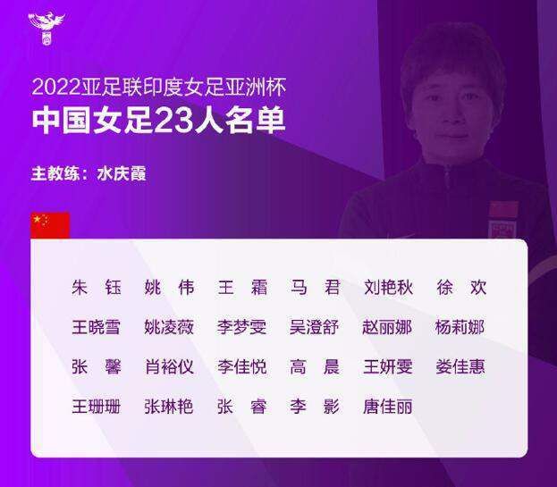 莫兰特解禁复出得到34分、6个篮板和8次助攻，他突破打进压哨绝杀，灰熊队在客场逆转最多24分，他们以115-113险胜新奥尔良鹈鹕队（16胜12负）。